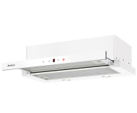 AMICA OTP6641WG - 1336815 - zdjęcie 1
